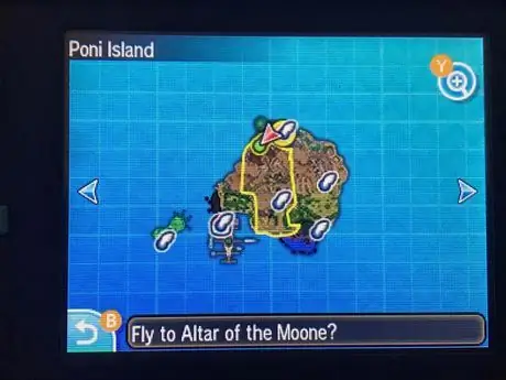Flytoaltarofthemoon Flytoaltarofthemoon