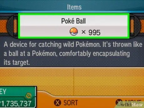 Развивайте Пикипека в Pokemon Sun and Moon, шаг 1 Развивайте Пикипека в Pokemon Sun and Moon, шаг 1