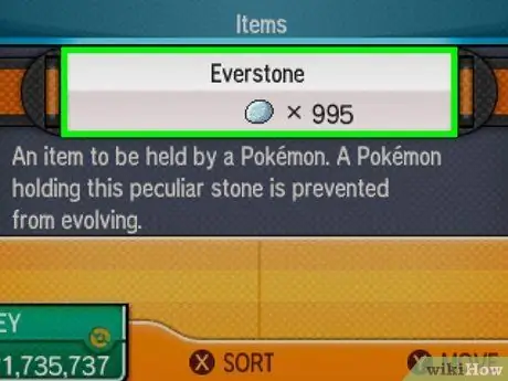 Развивайте Пикипека в Pokemon Sun and Moon Step 9 Развивайте Пикипека в Pokemon Sun and Moon Step 9