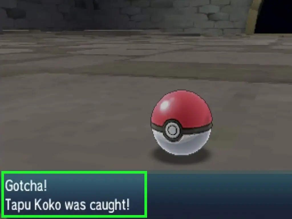 Как победить элитную четверку в Pokémon Sun and Moon: 13 шагов