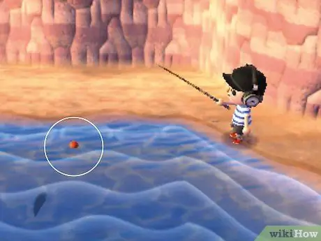 Заработай на Animal Crossing_ New Leaf Step 11 Заработай на Animal Crossing_ New Leaf Step 11