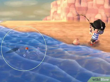 Заработай на Animal Crossing_ New Leaf Step 12 Заработай на Animal Crossing_ New Leaf Step 12