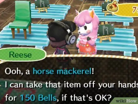 Заработай на Animal Crossing_ New Leaf Step 13 Заработай на Animal Crossing_ New Leaf Step 13