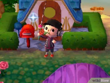 Заработай на Animal Crossing_ New Leaf, шаг 14 Заработай на Animal Crossing_ New Leaf, шаг 14