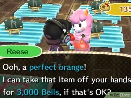 Заработай на Animal Crossing_ New Leaf Step 19 Заработай на Animal Crossing_ New Leaf Step 19