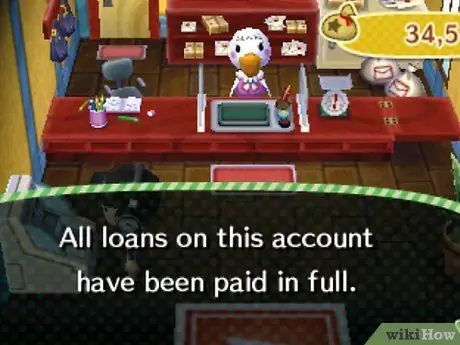 Заработай на Animal Crossing_ New Leaf Step 22 Заработай на Animal Crossing_ New Leaf Step 22