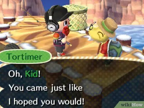 Заработай на Animal Crossing_ New Leaf, шаг 23 Заработай на Animal Crossing_ New Leaf, шаг 23