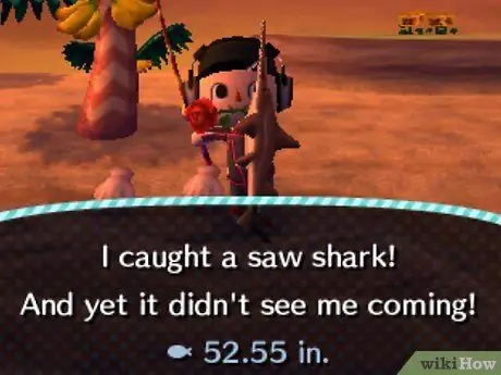 Заработай на Animal Crossing_ New Leaf, шаг 25 Заработай на Animal Crossing_ New Leaf, шаг 25