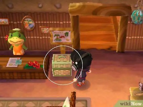 Заработай на Animal Crossing_ New Leaf Step 27 Заработай на Animal Crossing_ New Leaf Step 27