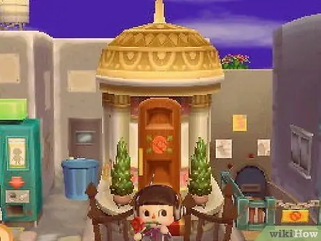 Заработай на Animal Crossing_ New Leaf Step 28 Заработай на Animal Crossing_ New Leaf Step 28