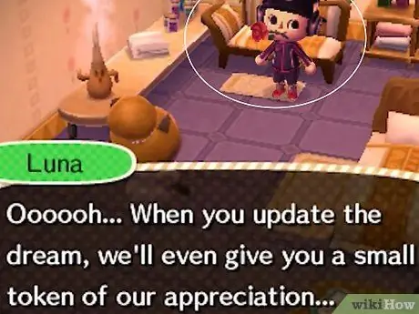 Заработай на Animal Crossing_ New Leaf Step 29 Заработай на Animal Crossing_ New Leaf Step 29