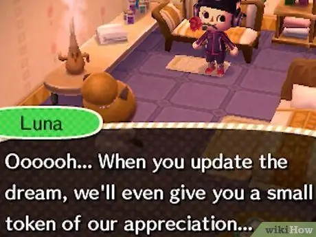 Заработай на Animal Crossing_ New Leaf Step 30 Заработай на Animal Crossing_ New Leaf Step 30