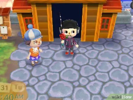 Заработай на Animal Crossing_ New Leaf, шаг 34 Заработай на Animal Crossing_ New Leaf, шаг 34