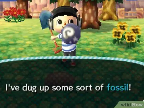 Заработай на Animal Crossing_ New Leaf, шаг 5 Заработай на Animal Crossing_ New Leaf, шаг 5