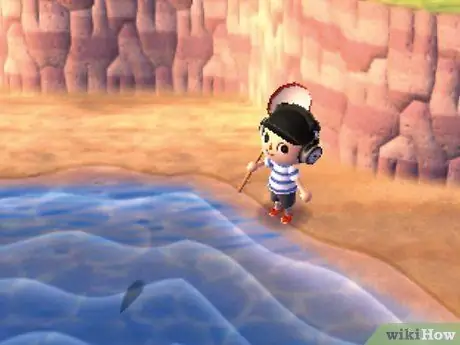 Заработай на Animal Crossing_ New Leaf, шаг 8 Заработай на Animal Crossing_ New Leaf, шаг 8
