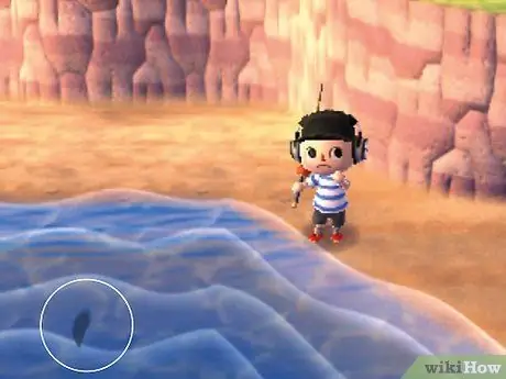 Заработай на Animal Crossing_ New Leaf, шаг 9 Заработай на Animal Crossing_ New Leaf, шаг 9