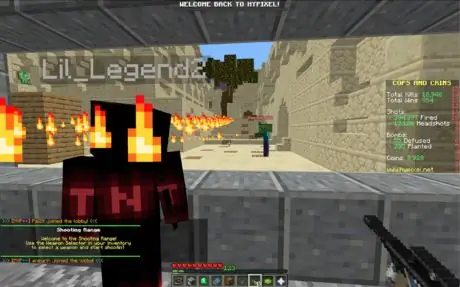 Strafe Fire To The Right Hypixel CVC Strafe Fire To The Right Hypixel CVC