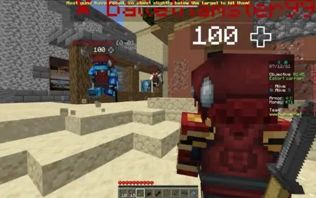 Вместе Копы и криминалы Hypixel Вместе Копы и криминалы Hypixel
