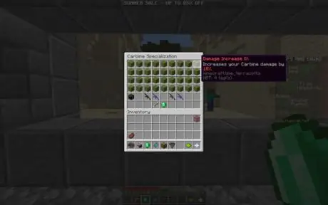 Gun Upgrades Cops And Crims Hypixel Gun Upgrades Cops And Crims Hypixel