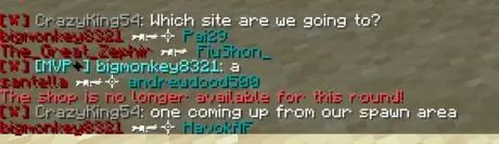 Связь с полицейскими и преступниками hypixel Связь с полицейскими и преступниками hypixel
