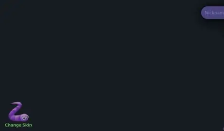 Slitherio 2 Slitherio 2