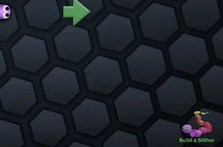 Slitherio 3 Slitherio 3