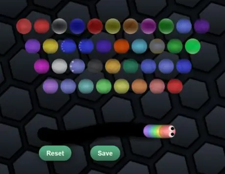 Slitherio 4 Slitherio 4