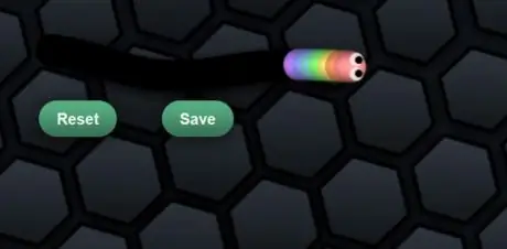 Slitherio 5 Slitherio 5