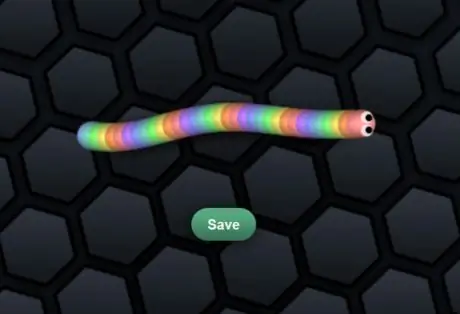 Slitherio 6 Slitherio 6