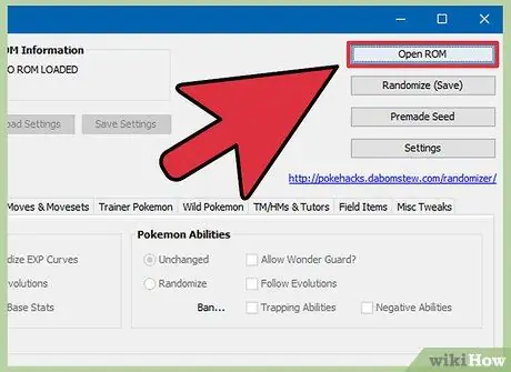 Evolve Machoke, шаг 10 Evolve Machoke, шаг 10