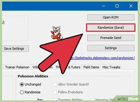 Evolve Machoke Шаг 12 Evolve Machoke Шаг 12