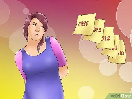 Выращивание каштанов Шаг 20