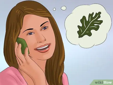 Купить дуб шаг 1