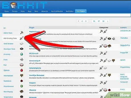 Запуск успешного сервера Minecraft Шаг 3