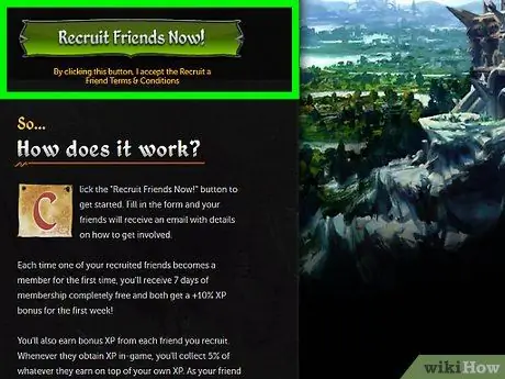 Стать модератором RuneScape Шаг 5 Стать модератором RuneScape Шаг 5