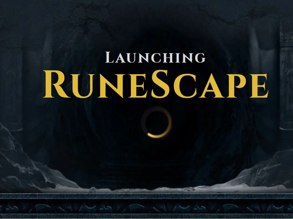 Как стать модератором RuneScape: 6 шагов (с изображениями)