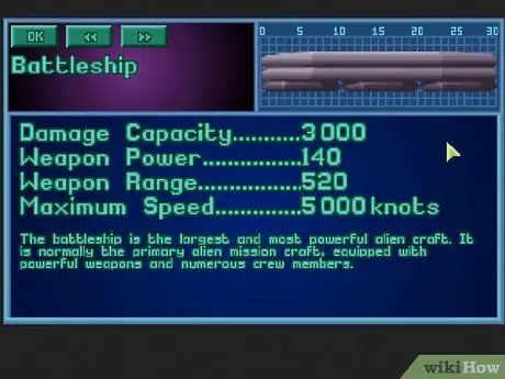 Получите кучу денег в X COM_ UFO Defense Step 2