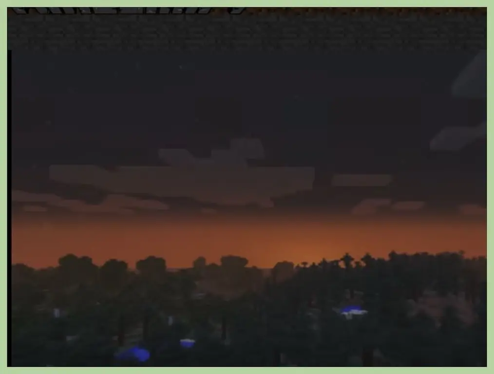 Как установить Pixelmon 1.6.2 и 1.6.4 (с изображениями)