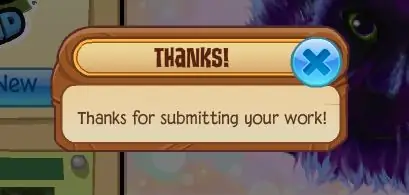 Как загрузить снимок экрана в Animal Jam: 10 шагов (с изображениями)