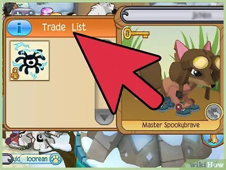 Играть в Animal Jam, шаг 11