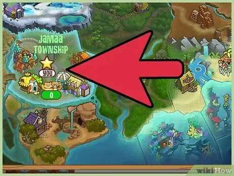 Избавьтесь от скуки в Animal Jam, шаг 13 Избавьтесь от скуки в Animal Jam, шаг 13