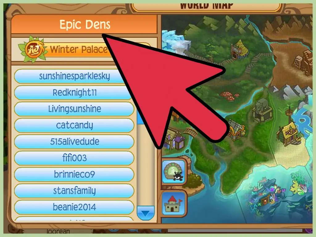 6 способов избавиться от скуки на Animal Jam