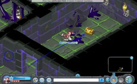 Secretchest1