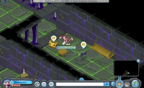 Secretchest2