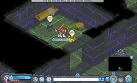 Secretchest3