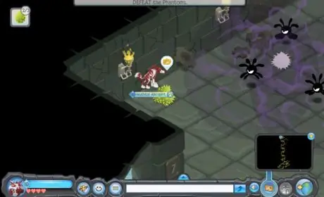 Phantomsdestroyed Phantomsdestroyed