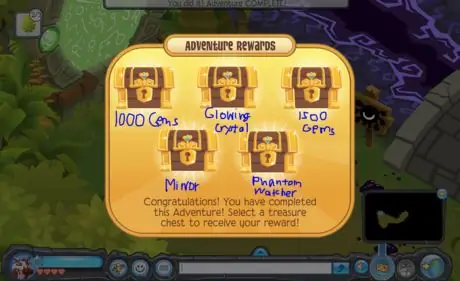 Hardprizes Hardprizes
