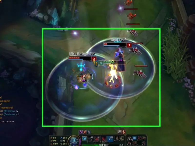 Как играть в Fizz в League of Legends: 15 шагов (с изображениями)