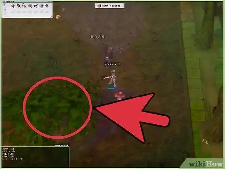 Перейти на Lord Knight в Ragnarok Online, шаг 2