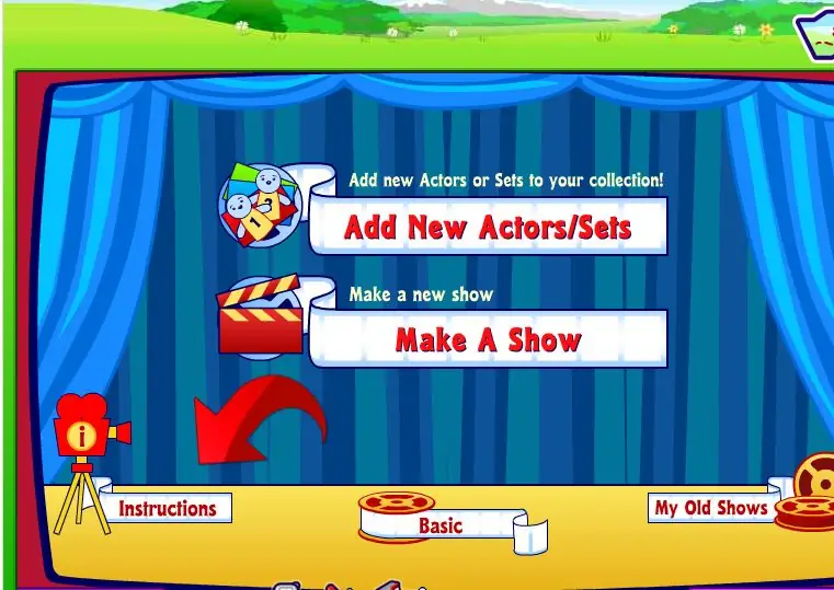 Как получить Webkinz Studio: 6 шагов (с изображениями)